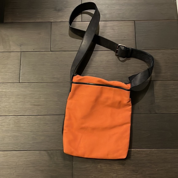 Cole Haan Messenger bag - Picture 4 of 4